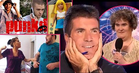 //amber portwood teen mom