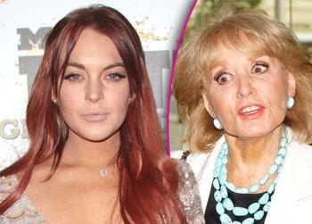 //lilowalters_splash wenn