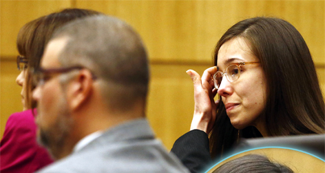 //jodi arias lawyer next