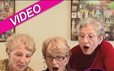 //grandmas kardashian sxtapepcn post