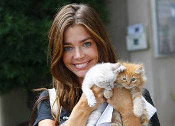 //inf_exclusive___denise_rich_ _