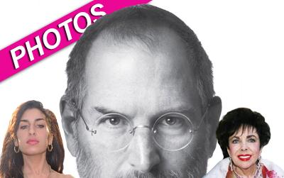 //steve jobs spl wenn post