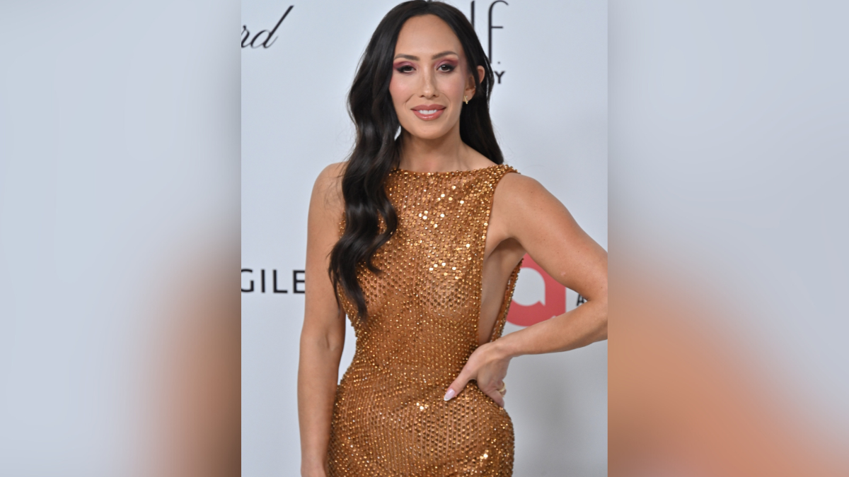 valerie juliet valdez circle inset image templates  x  px