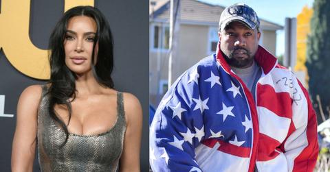 photo of kim kardashian