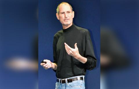 steve jobs daughter eve bikini photos r