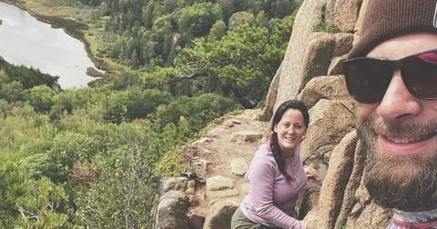 janelle evans husband david accused son jace ig