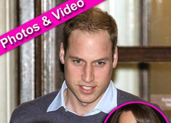 //william kate hospital splash wenn_