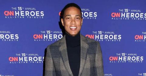 don lemon trolled international womens day sexist nikki haley remarks pp