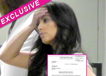 //kim kardashian accuser sex tape splash