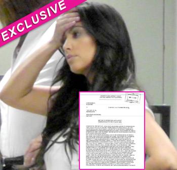 //kim kardashian accuser sex tape splash