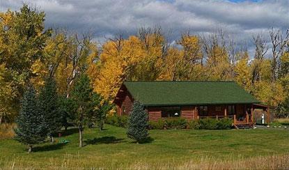 //quaid lake house