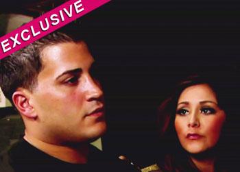 //pp_snookijionnisplit_mtv