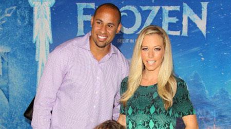 //kendra wilkinson having a girl