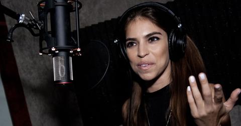 Antonella Barba sentenced