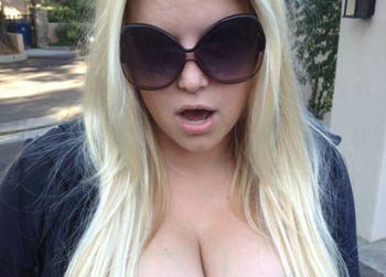 //pp_jessicasimsonww