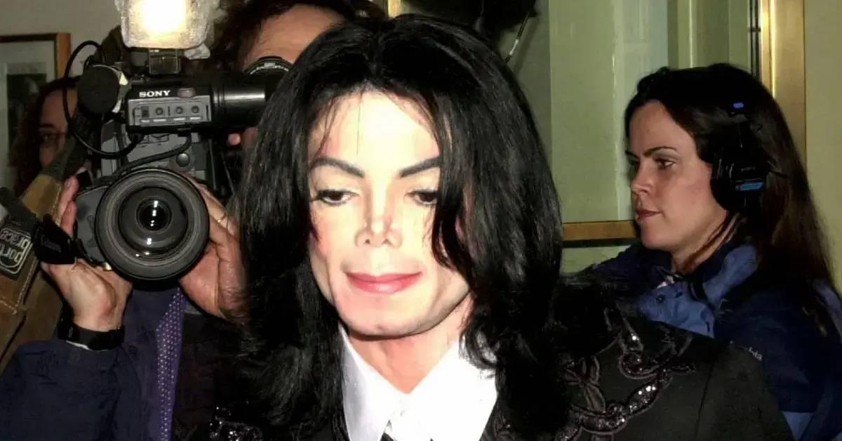 tell all book michael jackson wanted ban resurfaces brother titos death