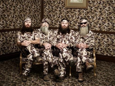 //duck_dynasty