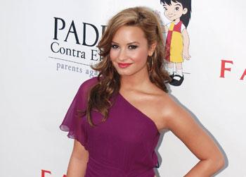 //contraelcancerswenn