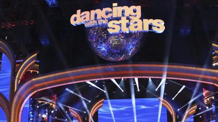 //dancing with the stars week predictions