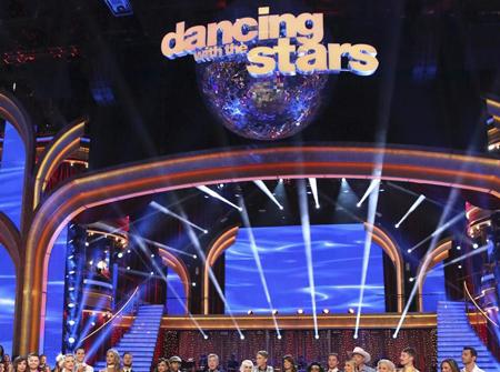 //dancing with the stars week predictions