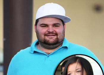 //inf_exclusive_amber_gary_