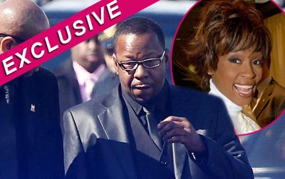 //brown houston alimony ff post