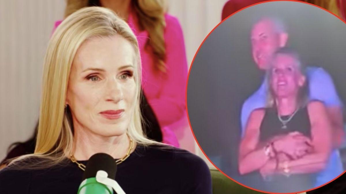 picture of Kristin Cabot