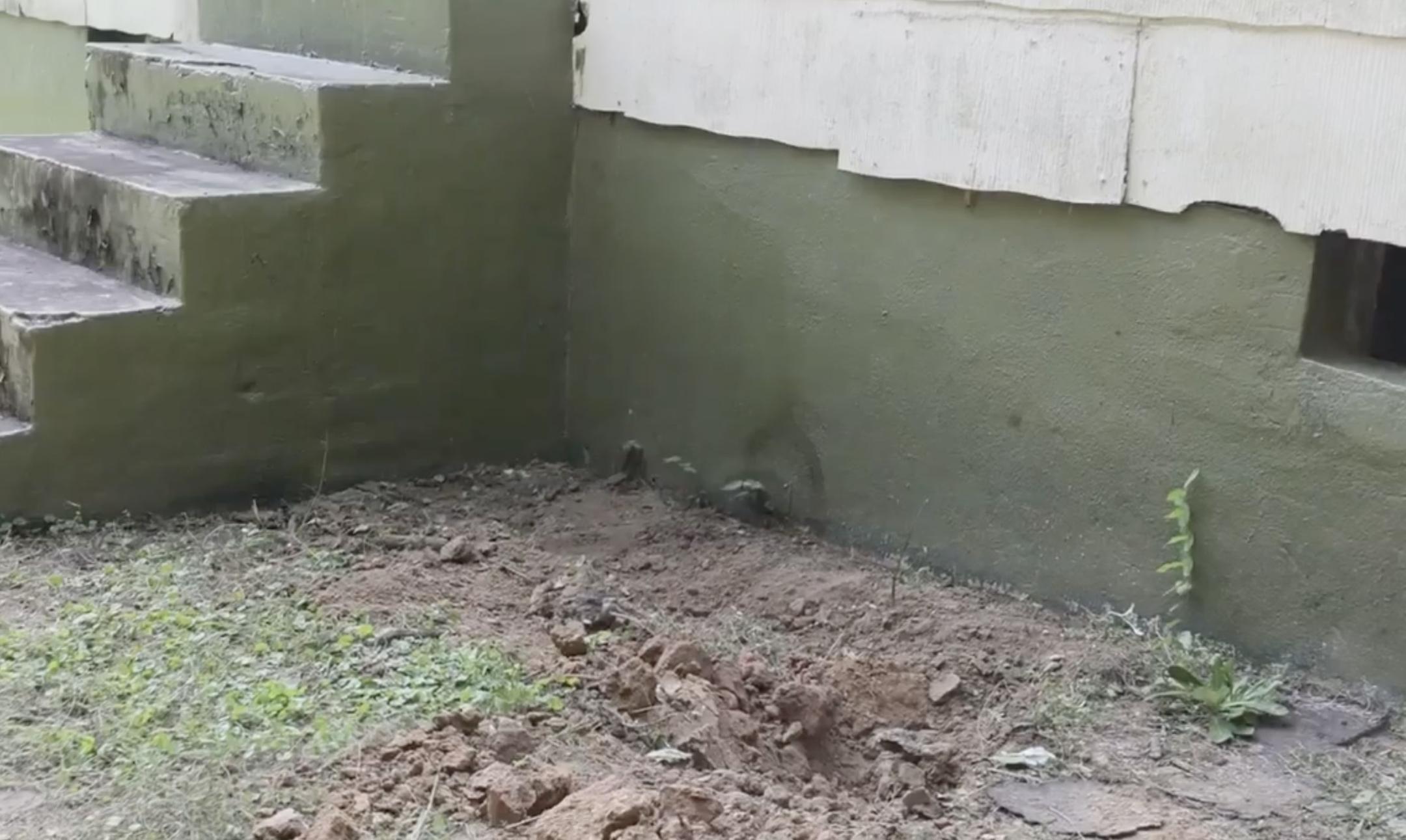 Eliza Fletcher Photos See The ‘Shallow Grave’ Where Her Body Was Found