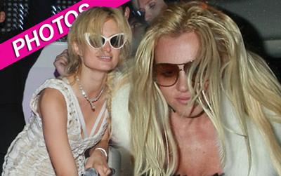 //celeb panty flash ff