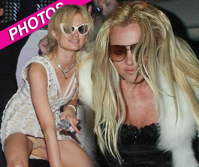 //celeb panty flash ff