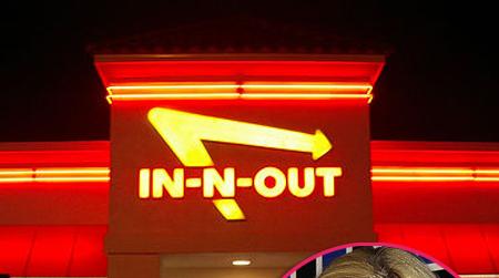 //inandoutburger queen getty