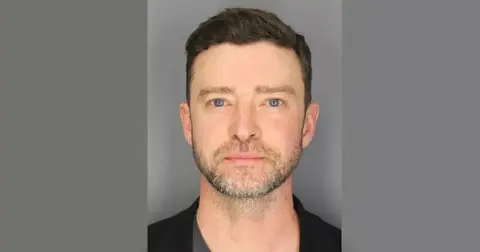 Jessica Biel's Criticizes Justin Timberlake In Wake Of DWI Arrest