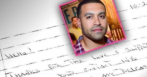 //apollo nida prison letter thanks fan rhoa pp