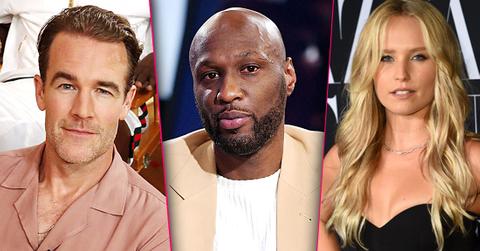 Dancing With The Stars Season 28 Cast Secrets Scandals Exposed