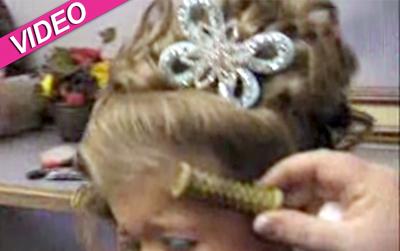 //toddlers tiaras tlc post