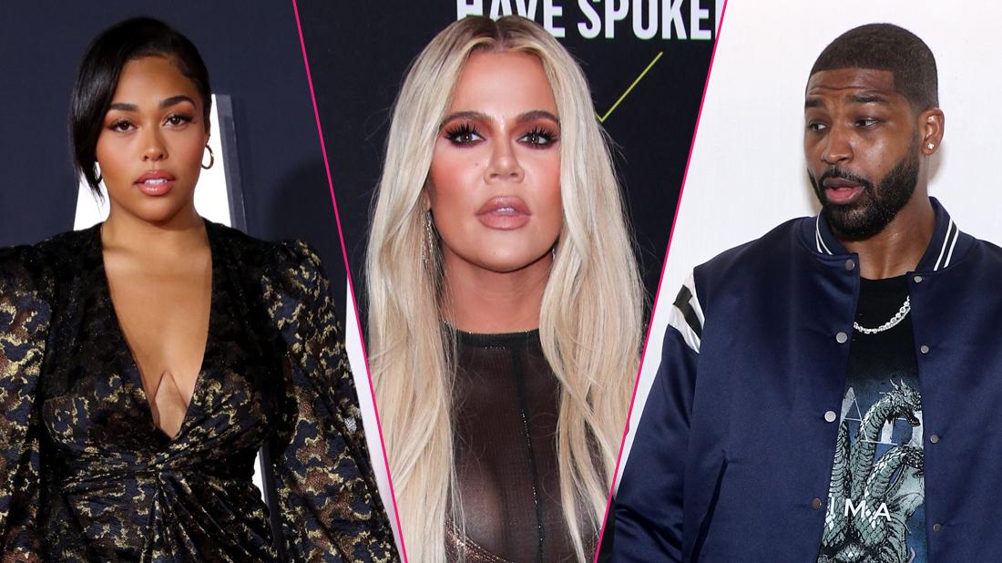 Craziest Kardashian Moments Of 2019 Revealed