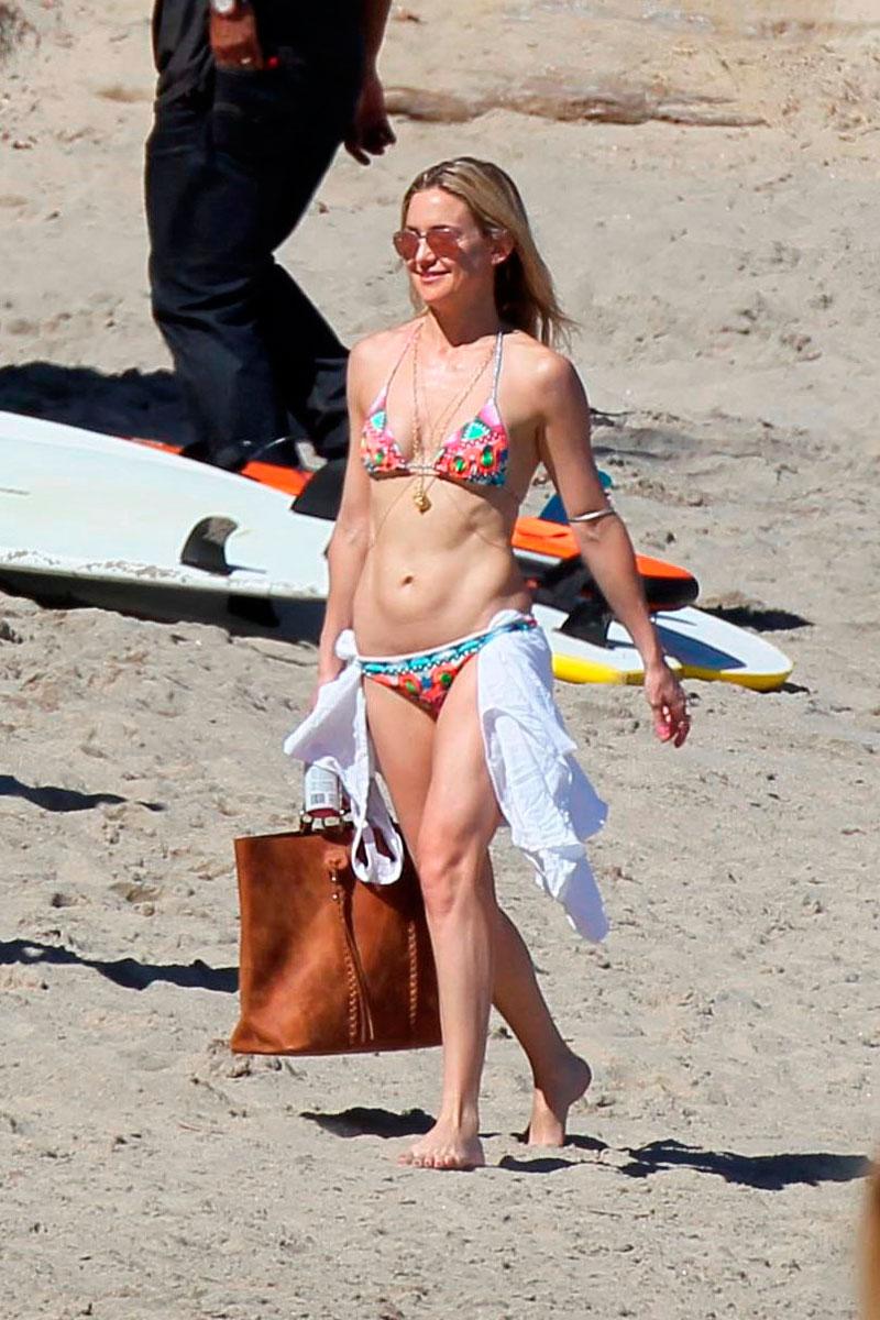 //Best Celeb Bikini Bodies Their s