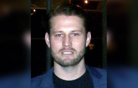 Brian Hickerson - Celebrity Jailbirds! Artie Lange, Bill Cosby & other Stars Who Went To Prison In 2019