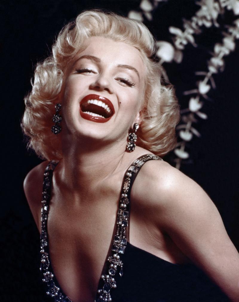 //marilyn monroe films kennedy murder suicide national enquirer