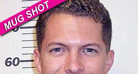 //jason james murphy super sex offender arrest