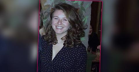 missing boston woman olivia ambrose found alive