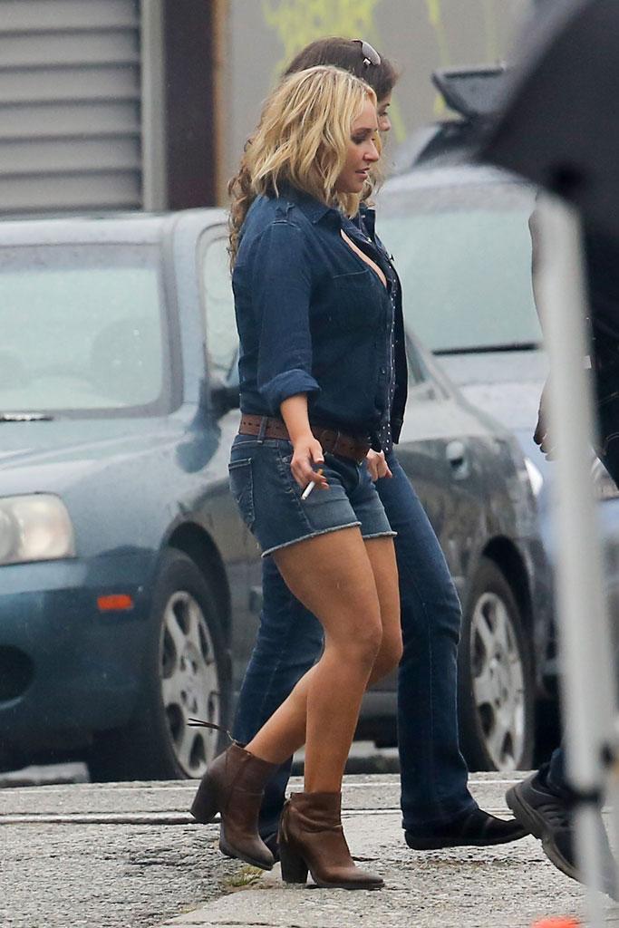 hayden-panettiere-daisy-dukes-smoking-postpartum-rehab