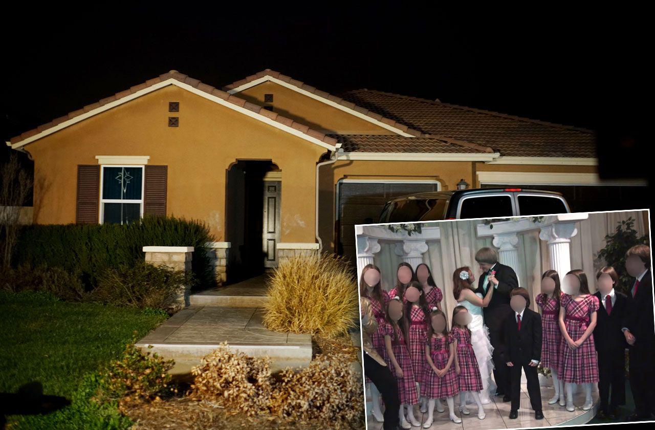 children captive california parents turpin neighbors pp