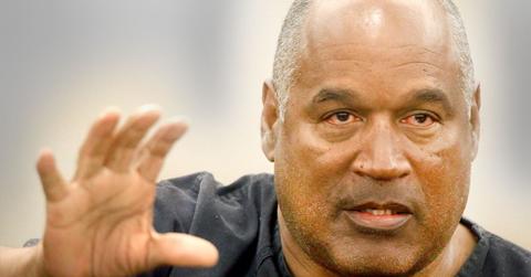 //oj simpson parole hearing pp