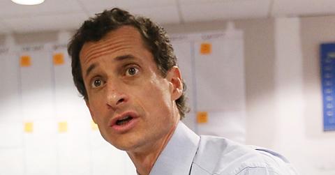 anthony weiner pleads guilty to sexting underage girl