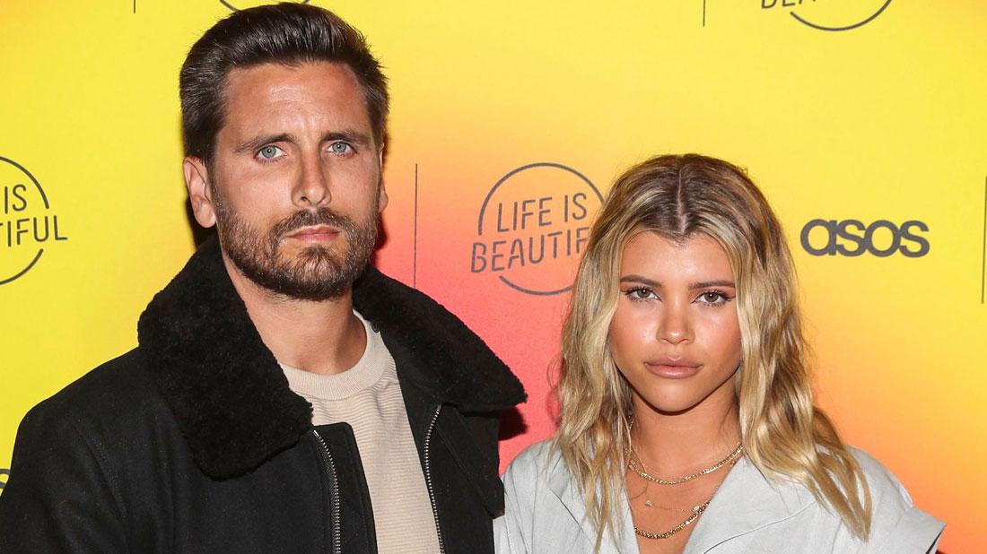 https://media.radaronline.com/brand-img/pT1c3HTjV/0x0/2019/09/Sofia-Saving-The-Day-Scott%E2%80%99s-Flop-%E2%80%98Flip-It-Like-Disick%E2%80%99-Continues-To-Drop-In-Ratings-pp.jpg