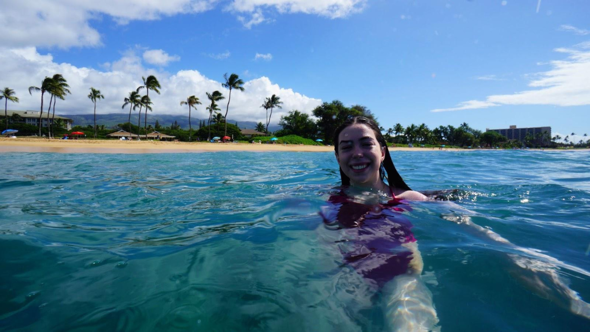 valerie juliet valdez circle inset image templates  x  px   t