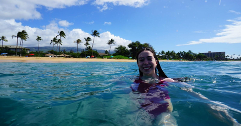 valerie juliet valdez circle inset image templates x px t