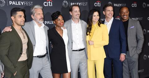 wilmer valderrama bragging popularity saved show pp