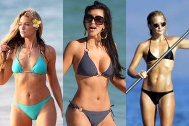 //bikinikimkardashianinf_ _